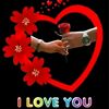 user3344128951719