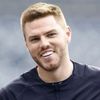 official_freddie_freeman