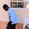 realrainbow4