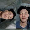boday1978