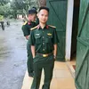 hungkenny95