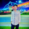 mohammad_sahin48
