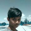 ajaysardarajay499
