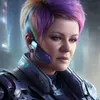 ritsa017