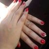 cocochane89