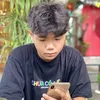 dy3ooax80j39