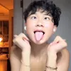 flowerboy2492