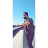 ahmedsaad0327