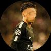 footy_yass017