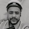 sonofibrahim6