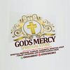 godmercy78