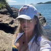 claudiaandreiaoli6