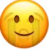 mdmahimsodar