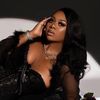 __queennasha