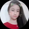 thuhangxinhgaii