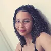 clra_limaa
