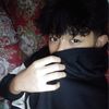 hannzzcukk