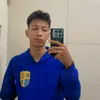 herolopezz