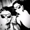 Hery Zou