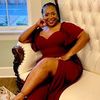 stacybates987