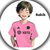 mr.rakib402