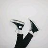 trendystore_46