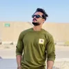 ms_a115