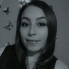 dianne._82