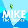 itismike.95
