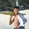 tanvir_king_2