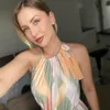 evelinfrancinewv