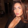 noa.azran