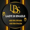 ladybsnails0