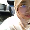 luvlyzlya