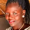 nyariak26