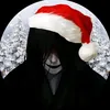 _nxx1121