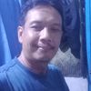 bangharun55