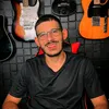 Prof. Michael Santtos