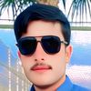 samadkhan0053