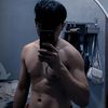 ali.hannan28