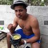 vjsuarez8