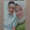 dannyy051294