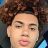 danny__jnr