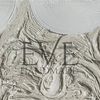 _evestore