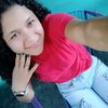 yanexilopez570