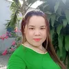 lethikimphumg