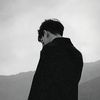 illv_73
