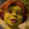 shrekwifey_
