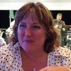 kimdevine108