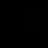 karishks0886